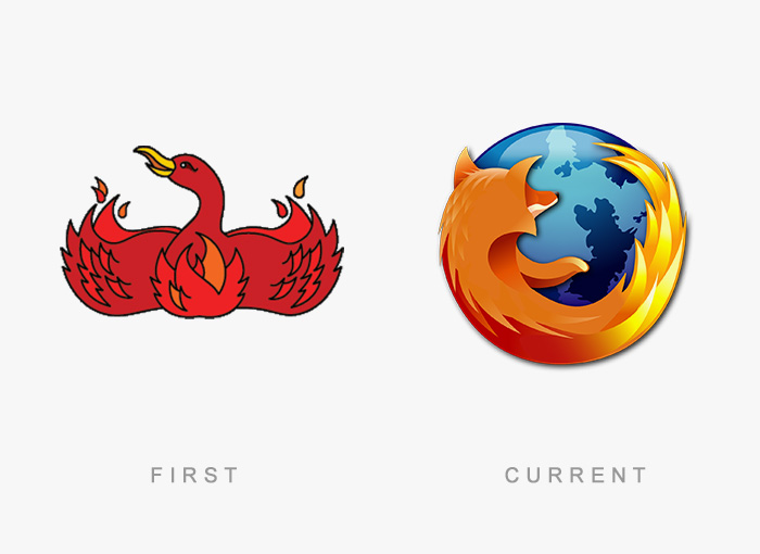 logos-then-and-now_02