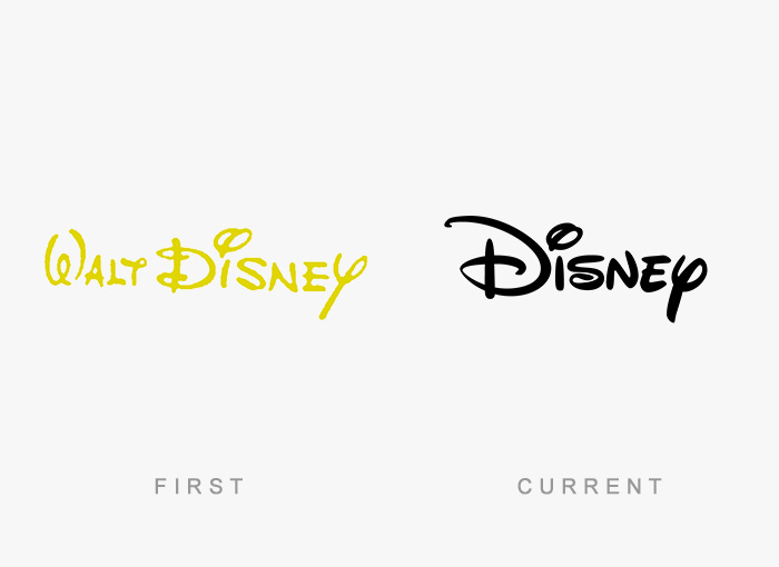 logos-then-and-now_05