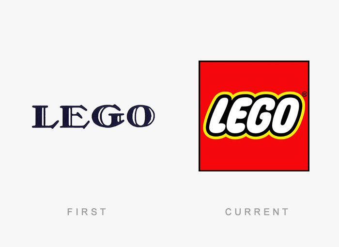 logos-then-and-now_07