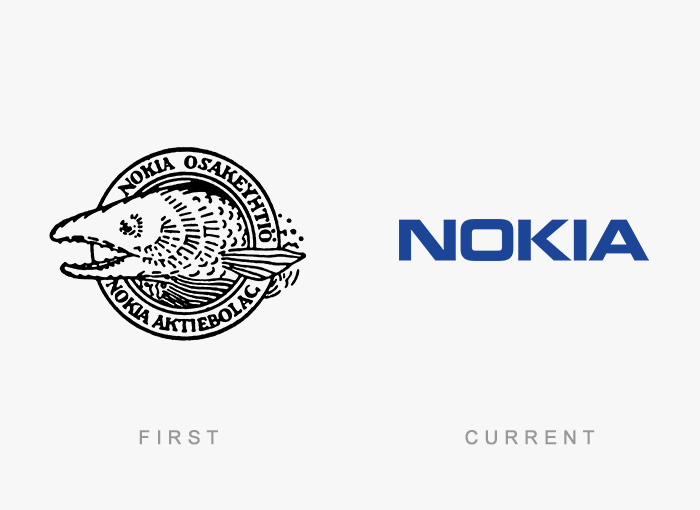 logos-then-and-now_08