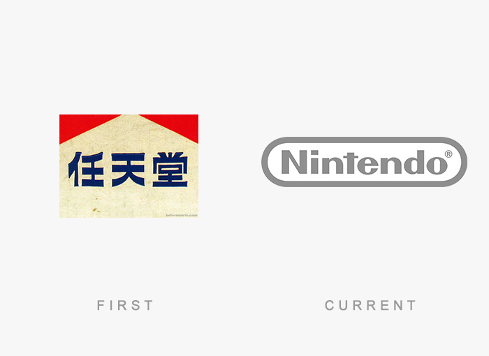 logos-then-and-now_09