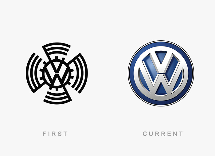 logos-then-and-now_10
