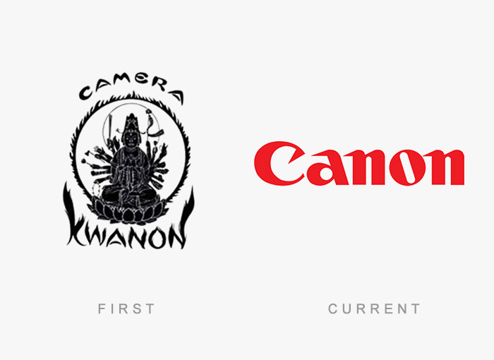logos-then-and-now_11