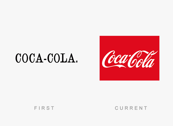 logos-then-and-now_12
