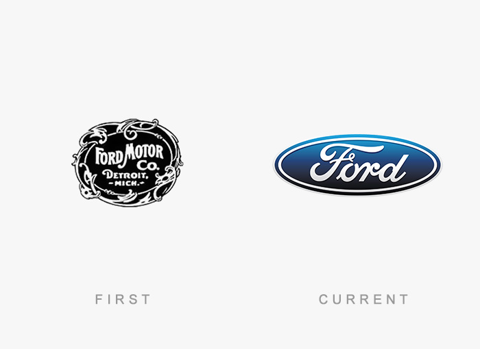 logos-then-and-now_13