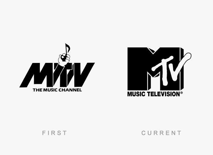 logos-then-and-now_14