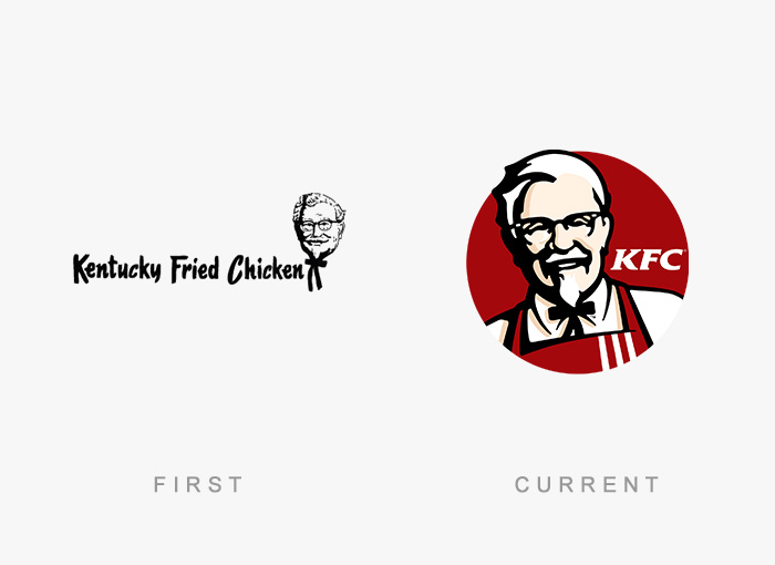 logos-then-and-now_15