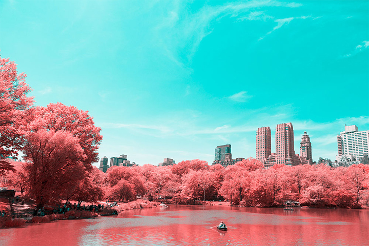 new-york-infrared_02