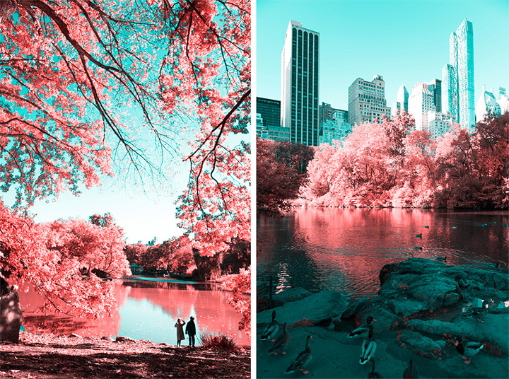 new-york-infrared_05