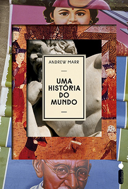 capa_uma historia_do_mundo-behance.indd