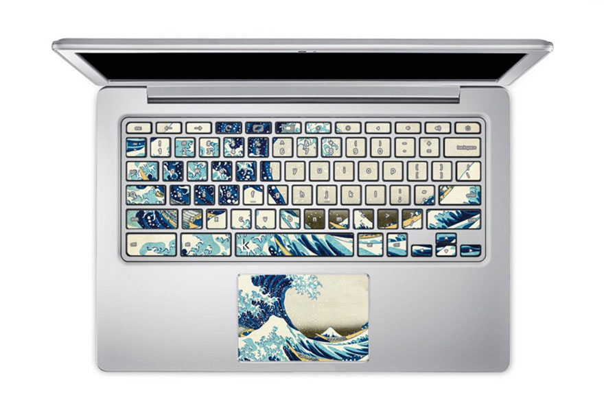 famous-paintings-keyboard-stickers-keyshots-4