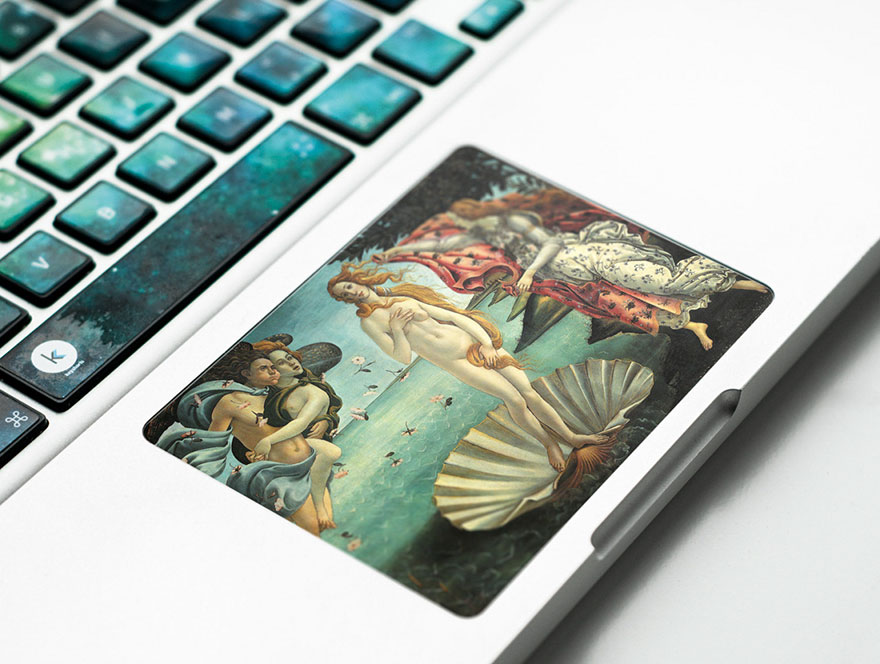 famous-paintings-keyboard-stickers-keyshots-5