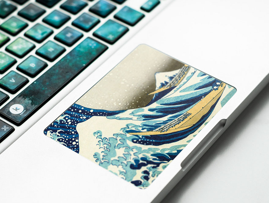famous-paintings-keyboard-stickers-keyshots-6