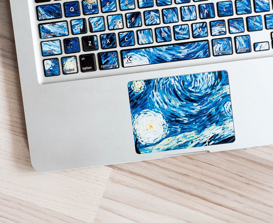 famous-paintings-keyboard-stickers-keyshots-8