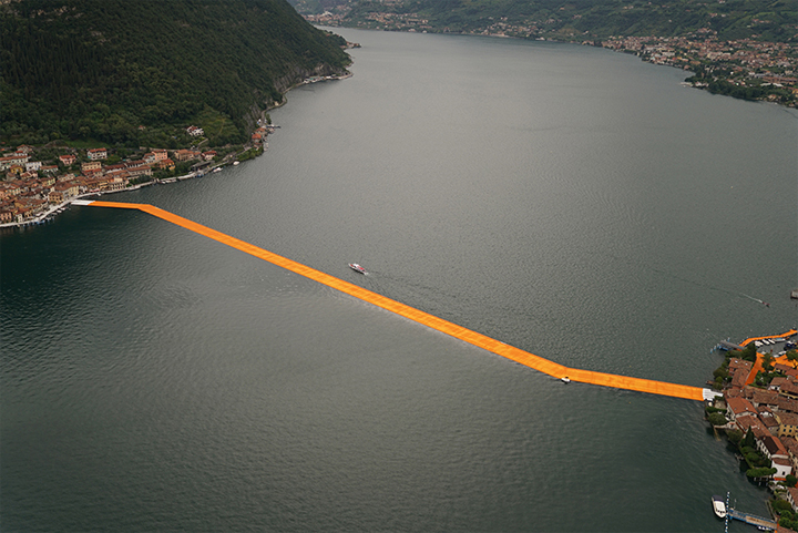 floating-piers-in-italy_03