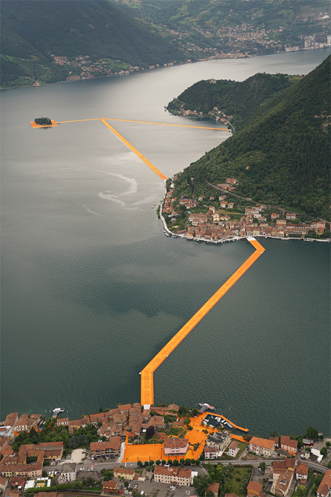 floating-piers-in-italy_04