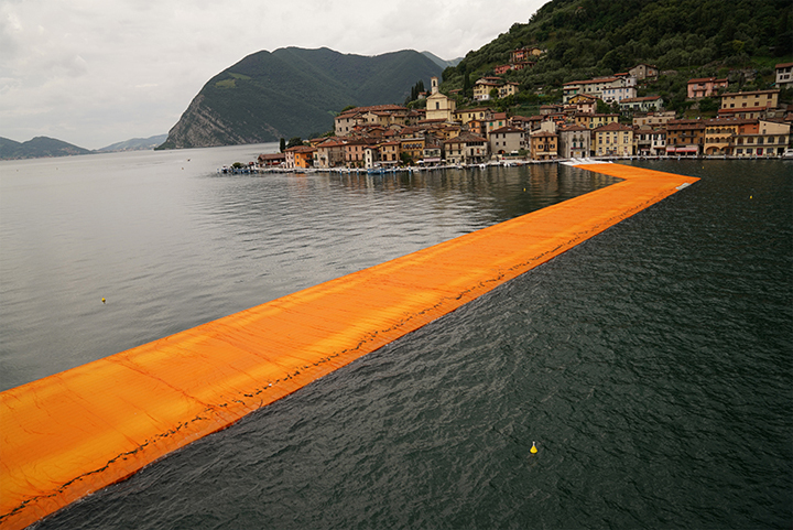 floating-piers-in-italy_05