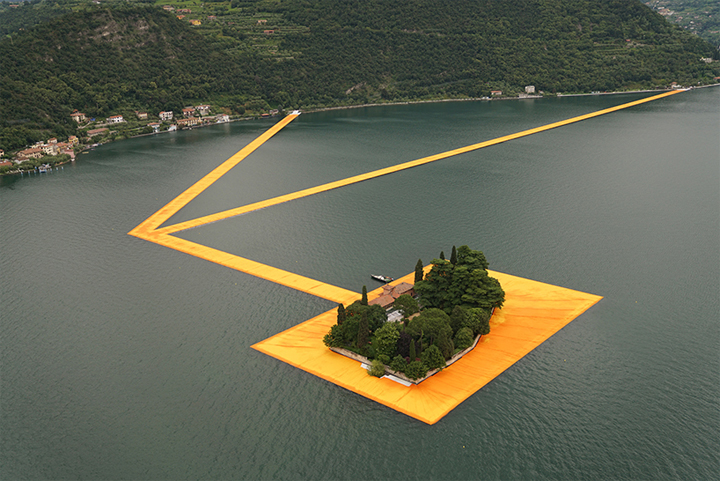 floating-piers-in-italy_06