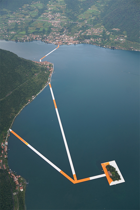 floating-piers-in-italy_09