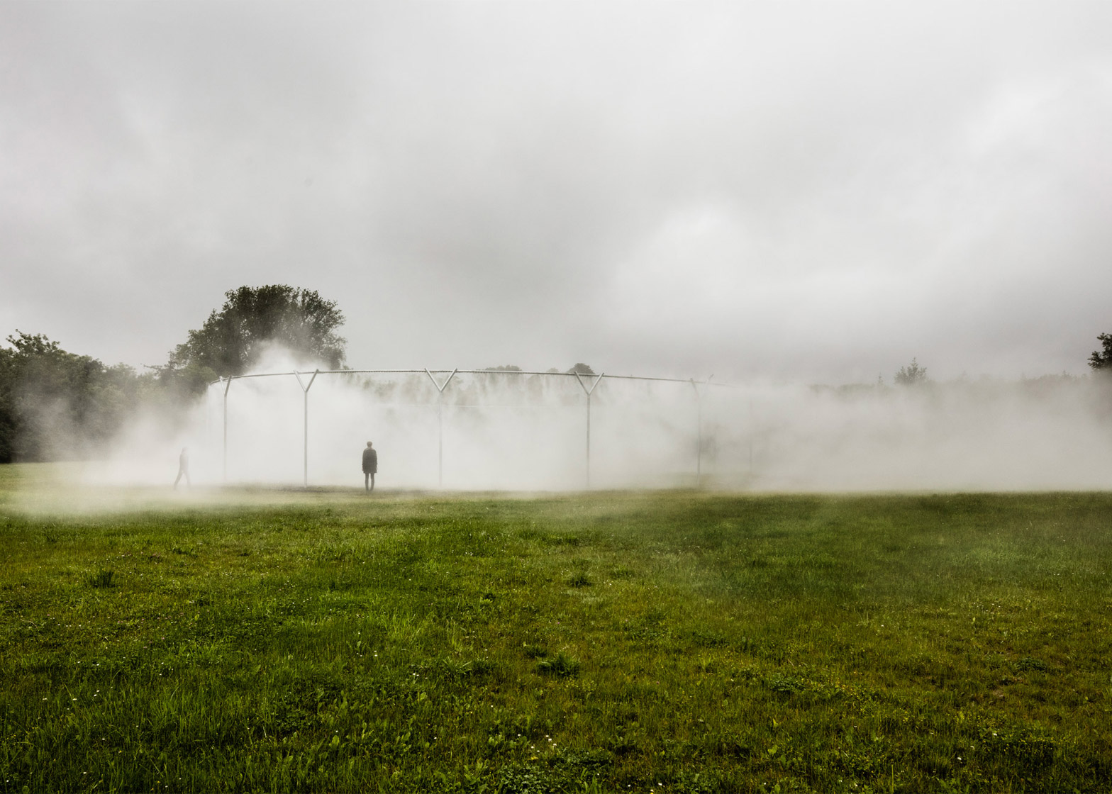 fog-assembly-olafur-eliasson-versailles-installation-art-france-anders-sune-berg_dezeen_1568_1