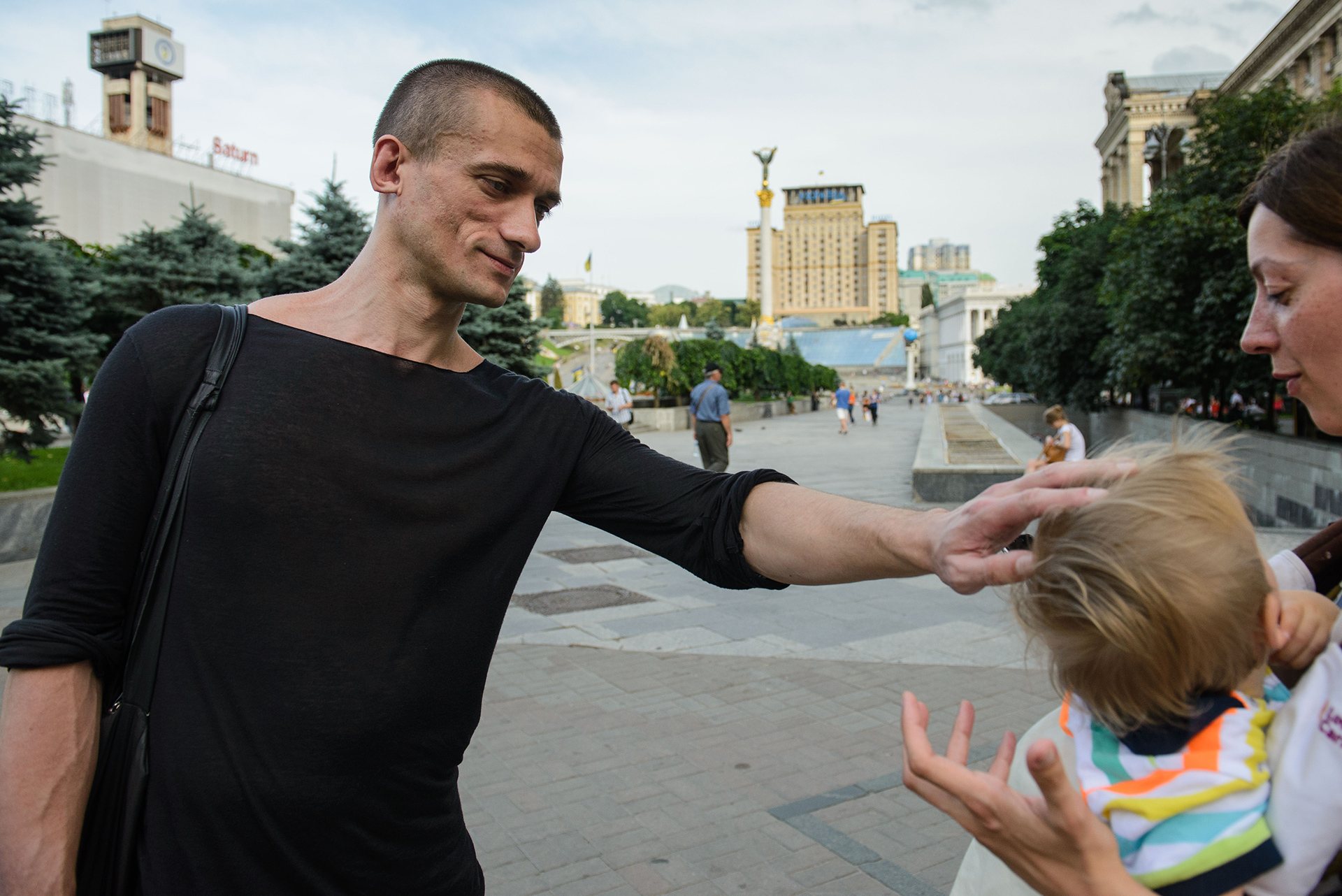 pavlensky_03