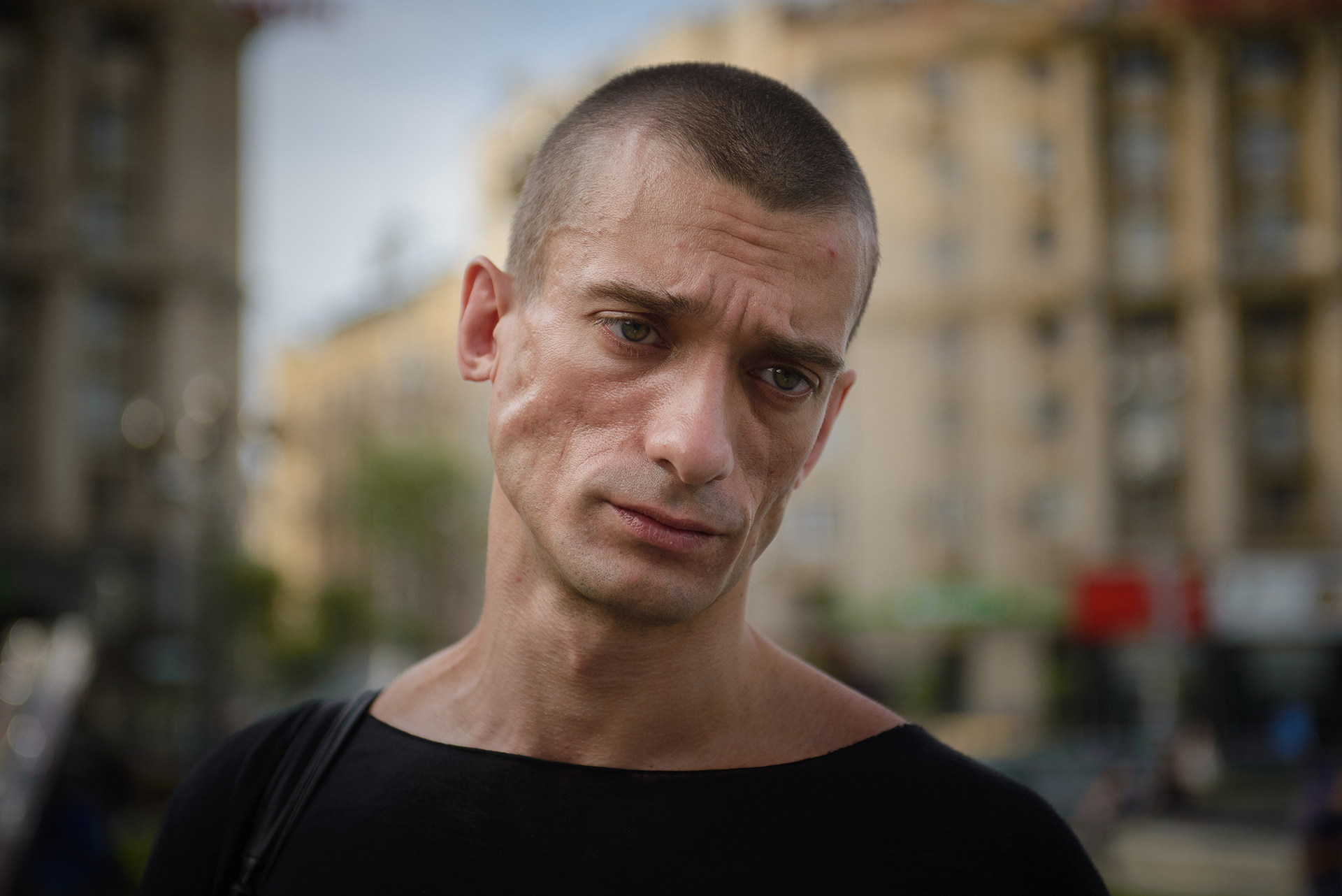pavlensky_cover