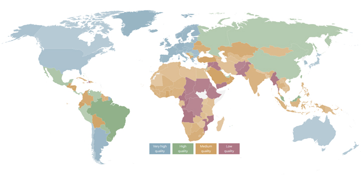 quality-of-nationality-index-map_01