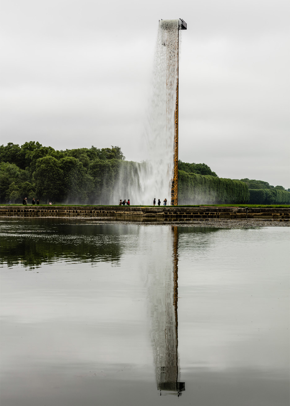 waterfall-olafur-eliasson-versailles-installation-art-france-anders-sune-berg_dezeen_936_3