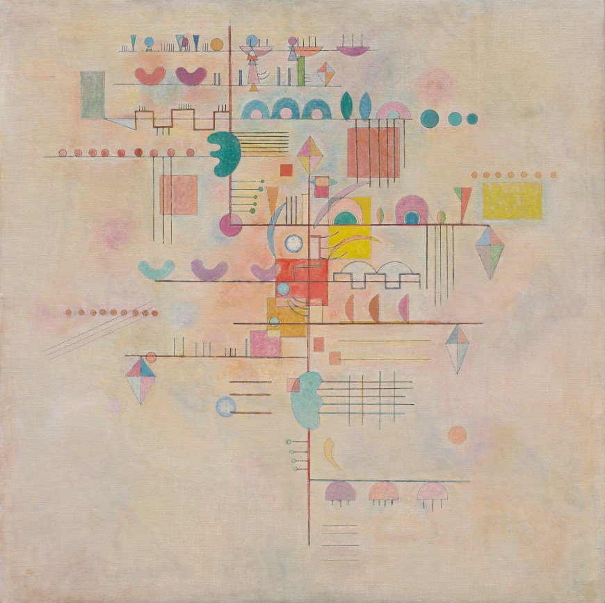 museums_Guggenheim_Kandinsky