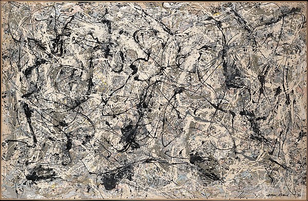 museums_Met_Pollock