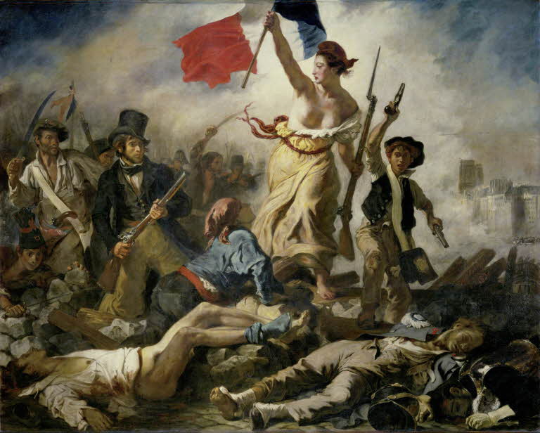 museums_louvre_delacroix