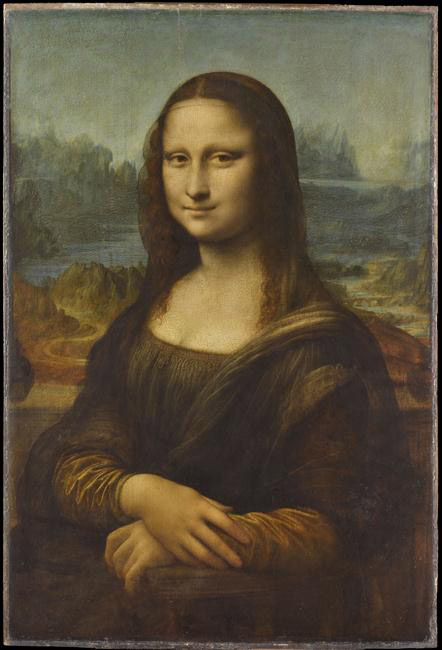 museums_louvre_monalisa