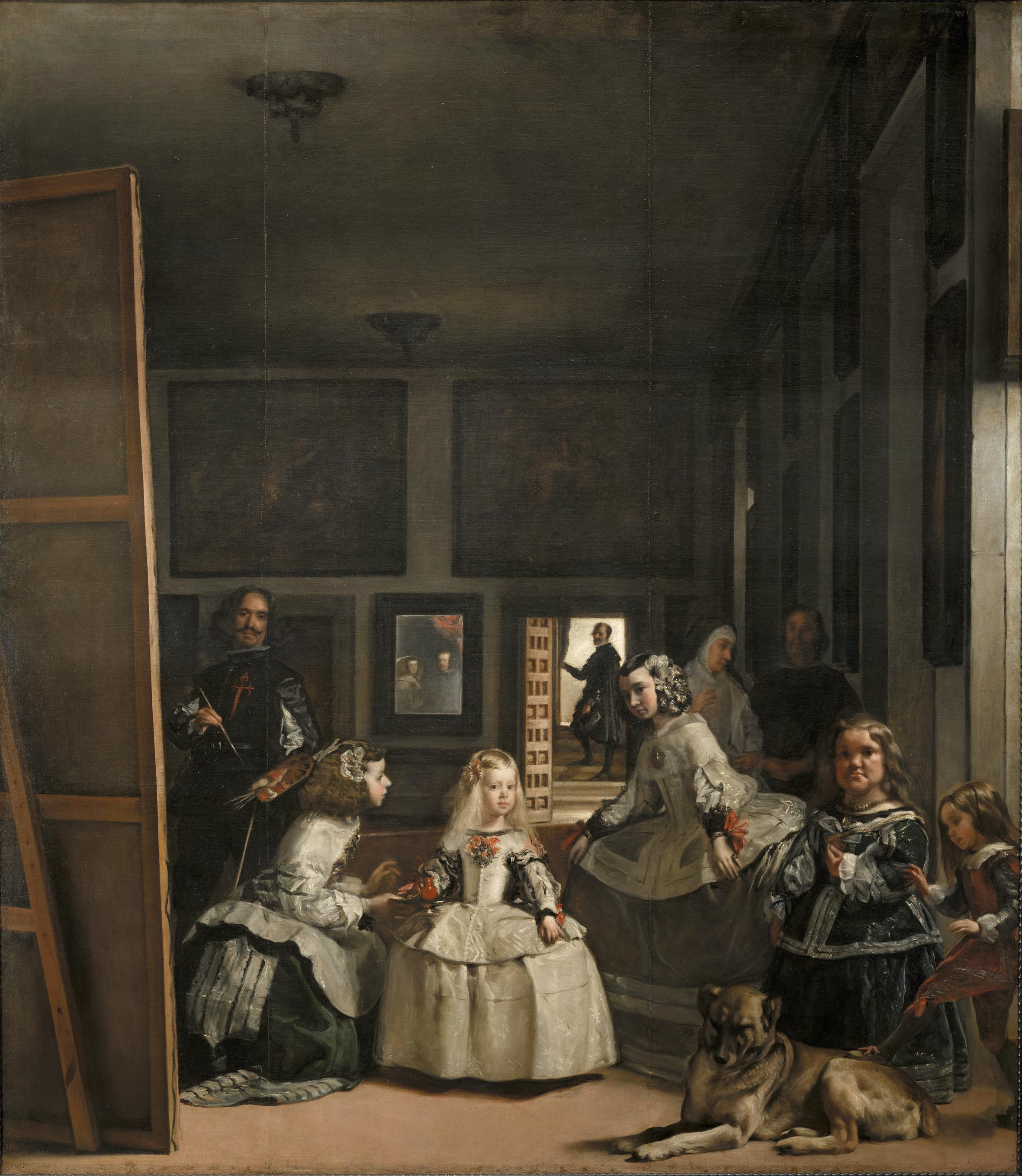 museums_prado_velazquez