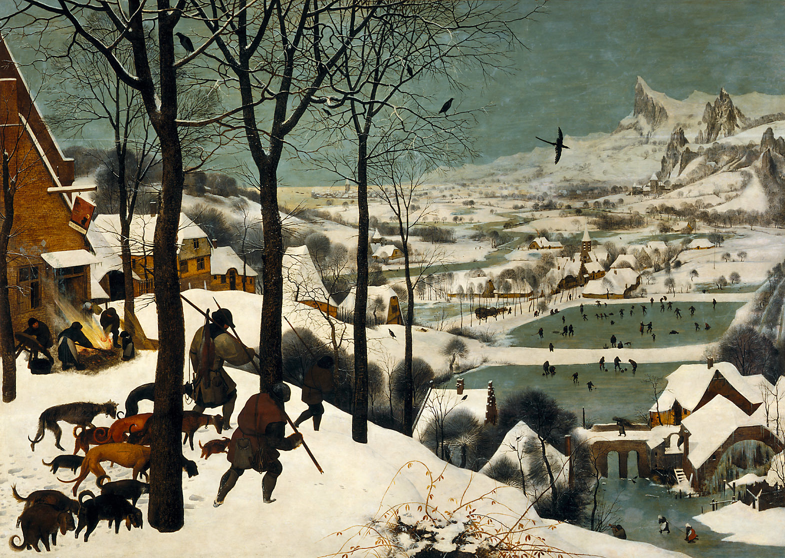 museums_wien_bruegel-01