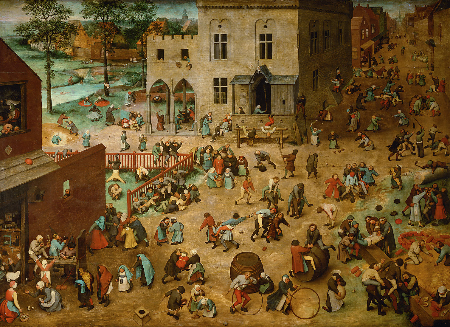 museums_wien_bruegel_02