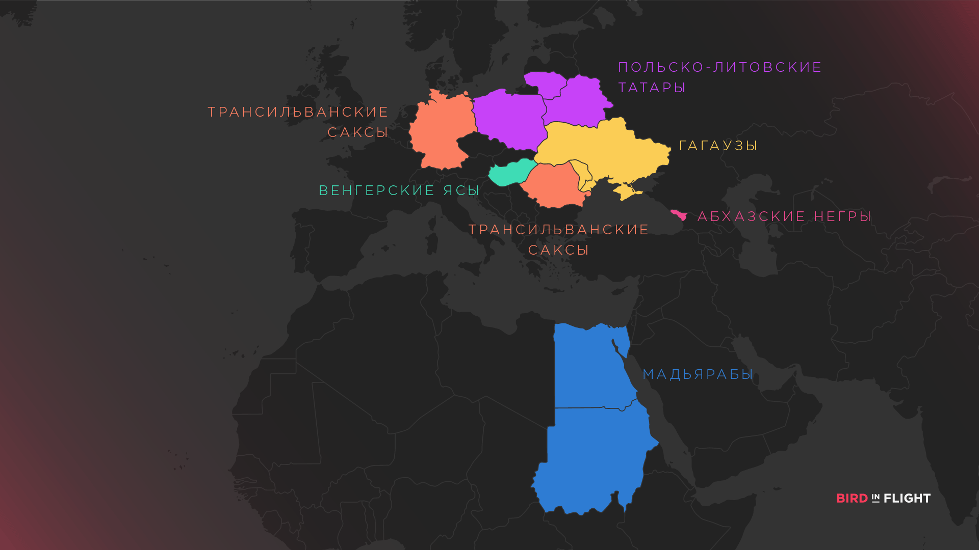 0_Ethnic_groups_map_01