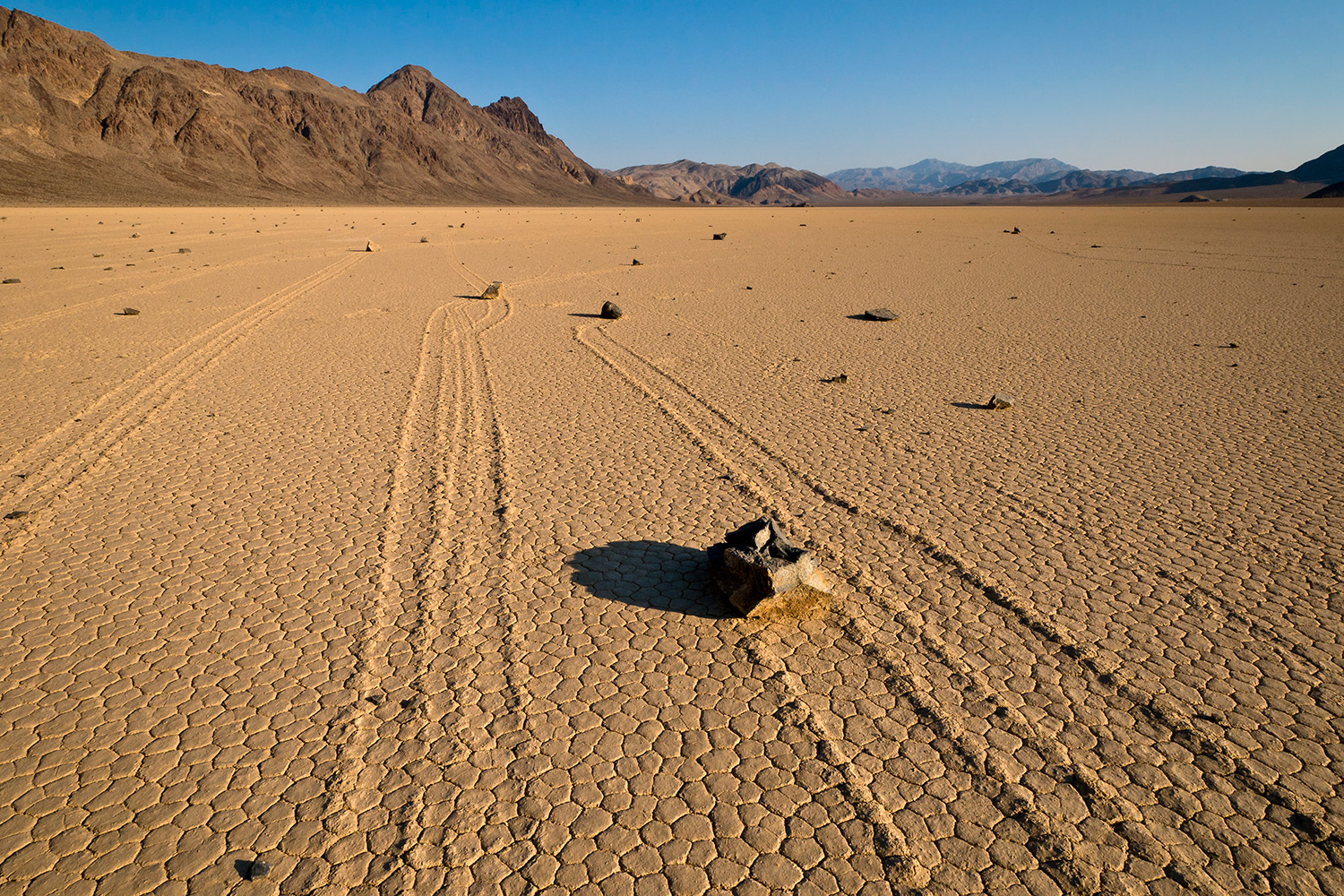 Death-Valley-Sailing-Stones_05