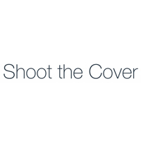 Shoot-the-Cover