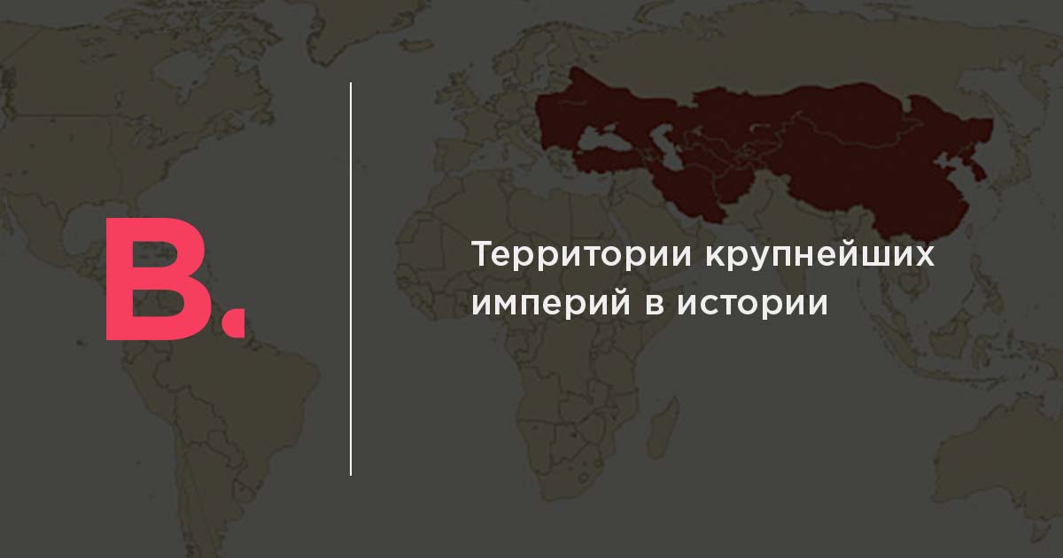 Большая империя. Крупнейшие империи в истории на карте. Самая большая Империя. Крупнейшая Империя в истории. Самые большие империи в истории.