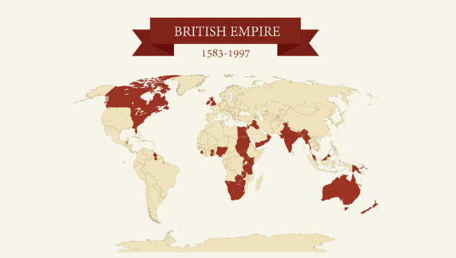 empires-on-map_01