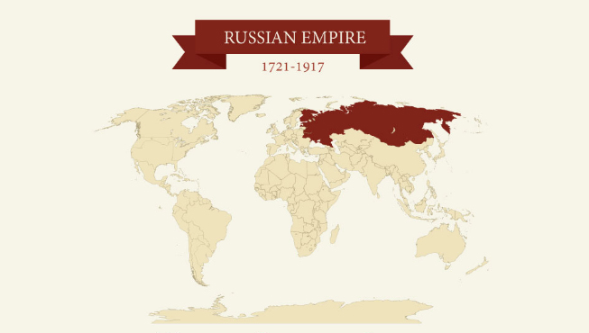 empires-on-map_03