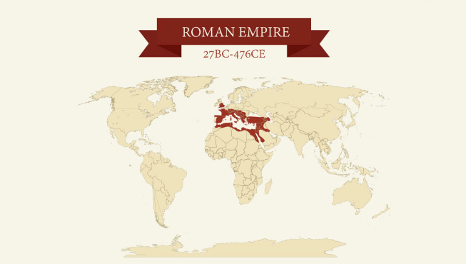 empires-on-map_09