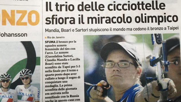 italian-editor-fired_cover
