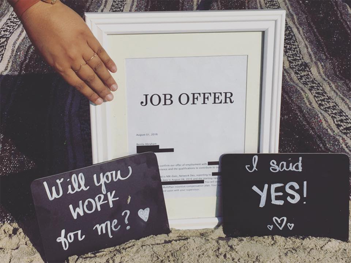 job-offer-photoshoot_01