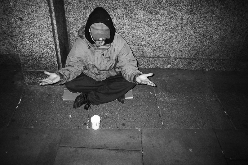 london-homeless-photos_06