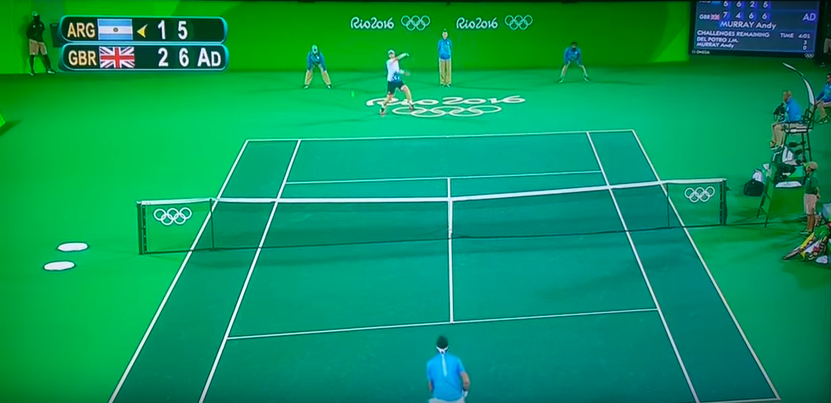 tennis-green-screen_01