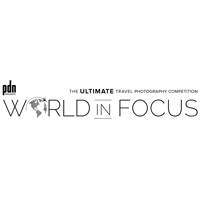 world_focus