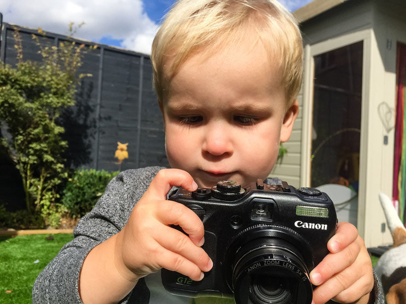 19months-old-photographer_21
