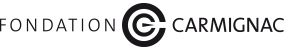 Carmignac_logo