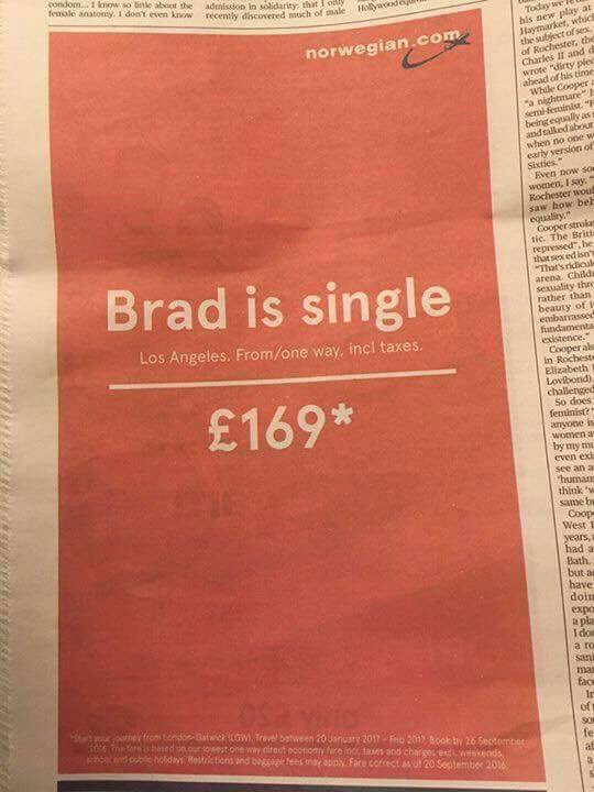 brad-is-single-ad_01